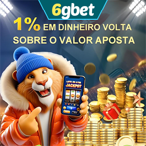 6gbet Rebate