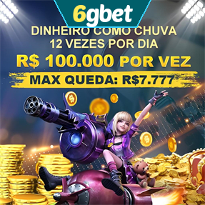 6gbet Mina Misteriosa