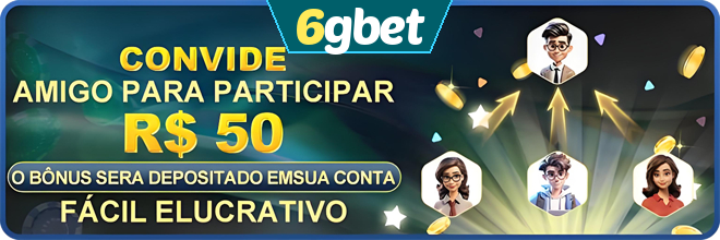 Compartilhar