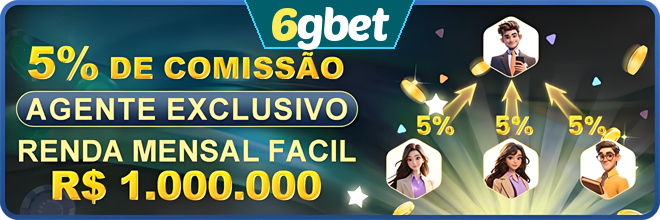 Comissão