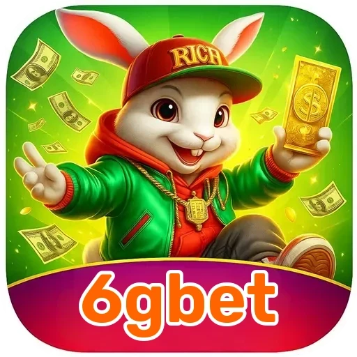 6gbet App