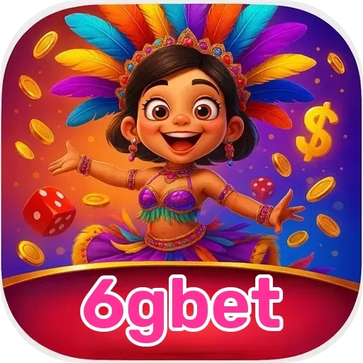 6gbet Site Confiável