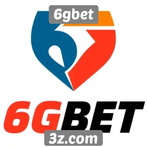 Comparação das promoções e bônus do 6gbet