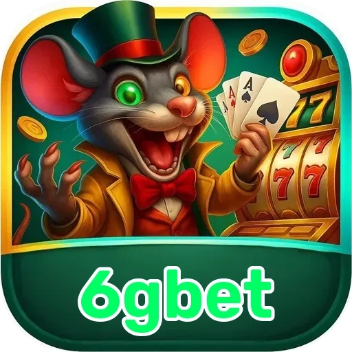 6gbet Jogos
