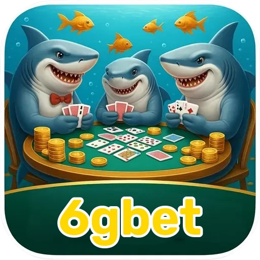 6gbet Eventos Esportivos